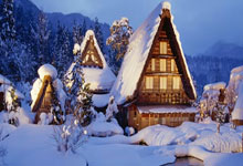 比特币是什么？原理、特点与市场意义入门介绍