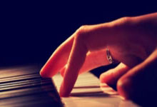 keepwork-持续工作:高效协作与项目管理新选择