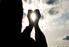 比特币k线-比特币K线:投资分析的关键工具