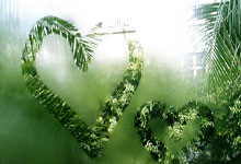 keepwork-持续工作:高效协作与项目管理新选择