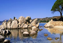 keepwork-持续工作：高效协作与项目管理新选择