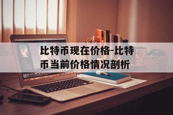 比特币现在价格-比特币当前价格情况剖析
