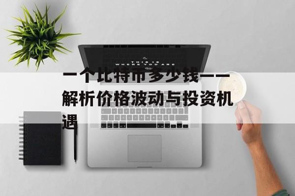 一个比特币多少钱——解析价格波动与投资机遇 一个比特币多少钱——解析价格波动与投资机遇